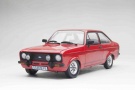 1:18-Ford Escort Mark II Sport-1975-1980-crveni-Sun Star