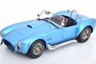 1:12-Ford Shelby Cobra 427 S/C-1965-1967-light blue-Kyosho