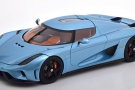 1:18-Koenigsegg Regera-2016-today-light blue-AUTOart