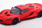 1:18-Hennessey Venom GT Spyder-2010-2017-red-AUTOart Signature