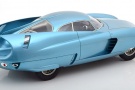 1:18-Alfa Romeo B.A.T. 7 Concept-1954-light blue-Matrix
