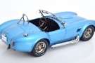 1:12-Ford Shelby Cobra 427 S/C-1965-1967-light blue-Kyosho