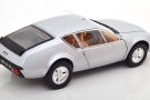 1:18-Renault Alpine A310 V6-1979-1984-silver-Norev