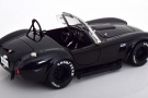 1:18-Ford Shelby Cobra 427 S/C Mark III-1965-1967-matt black-Kyosho
