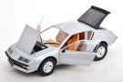 1:18-Renault Alpine A310 V6-1979-1984-silver-Norev