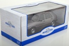 Modeli automobila-Originalni pokloni-1:18-Volkswagen VW Golf 2 GTI-1984-1992-sivi-Model Car Group