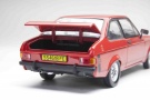 1:18-Ford Escort Mark II Sport-1975-1980-crveni-Sun Star