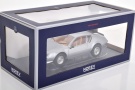1:18-Renault Alpine A310 V6-1979-1984-silver-Norev