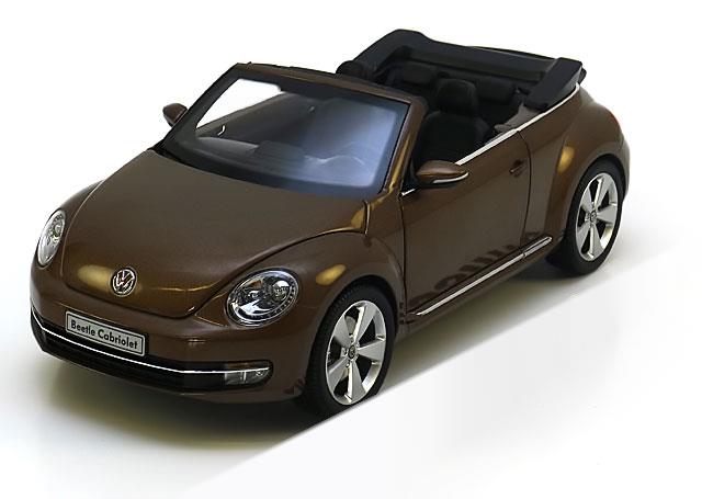 Volkswagen a5 platform