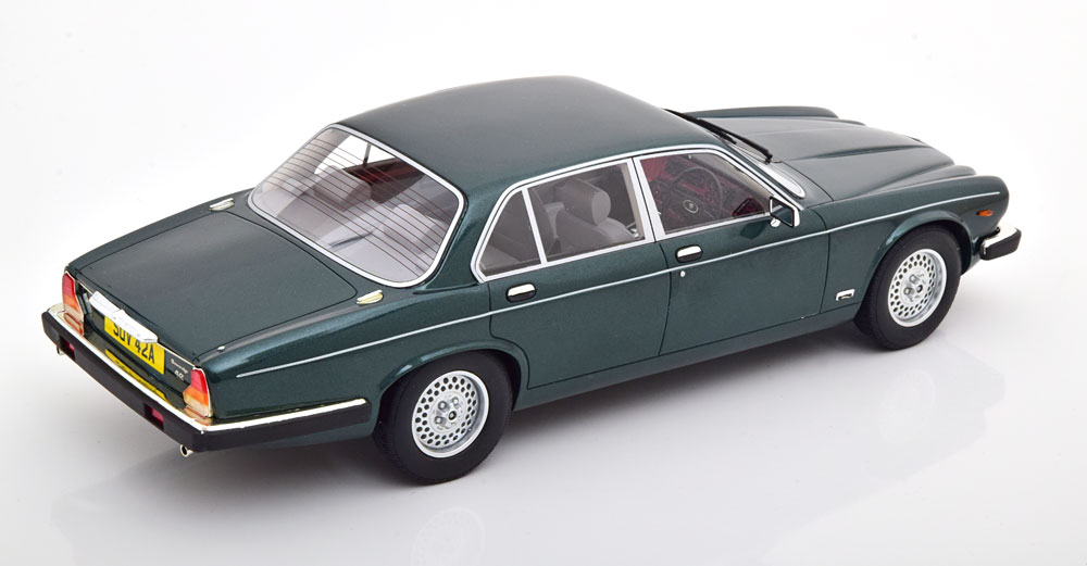 Jaguar cult энергетик Jaguar cult энергетик