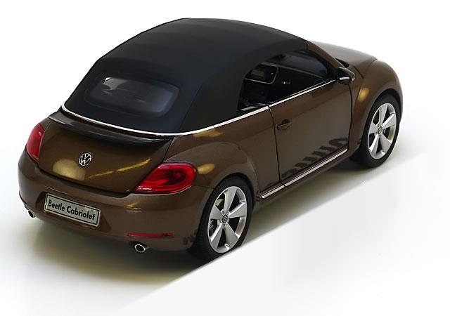 Volkswagen a5 platform