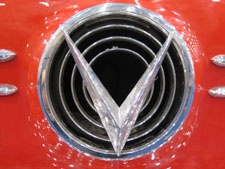 Buick Century Cabriolet