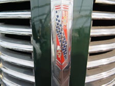 Buick Serije 90 Limited