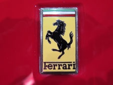 Ferrari 400 i, Automatic Series 2 Pavesi